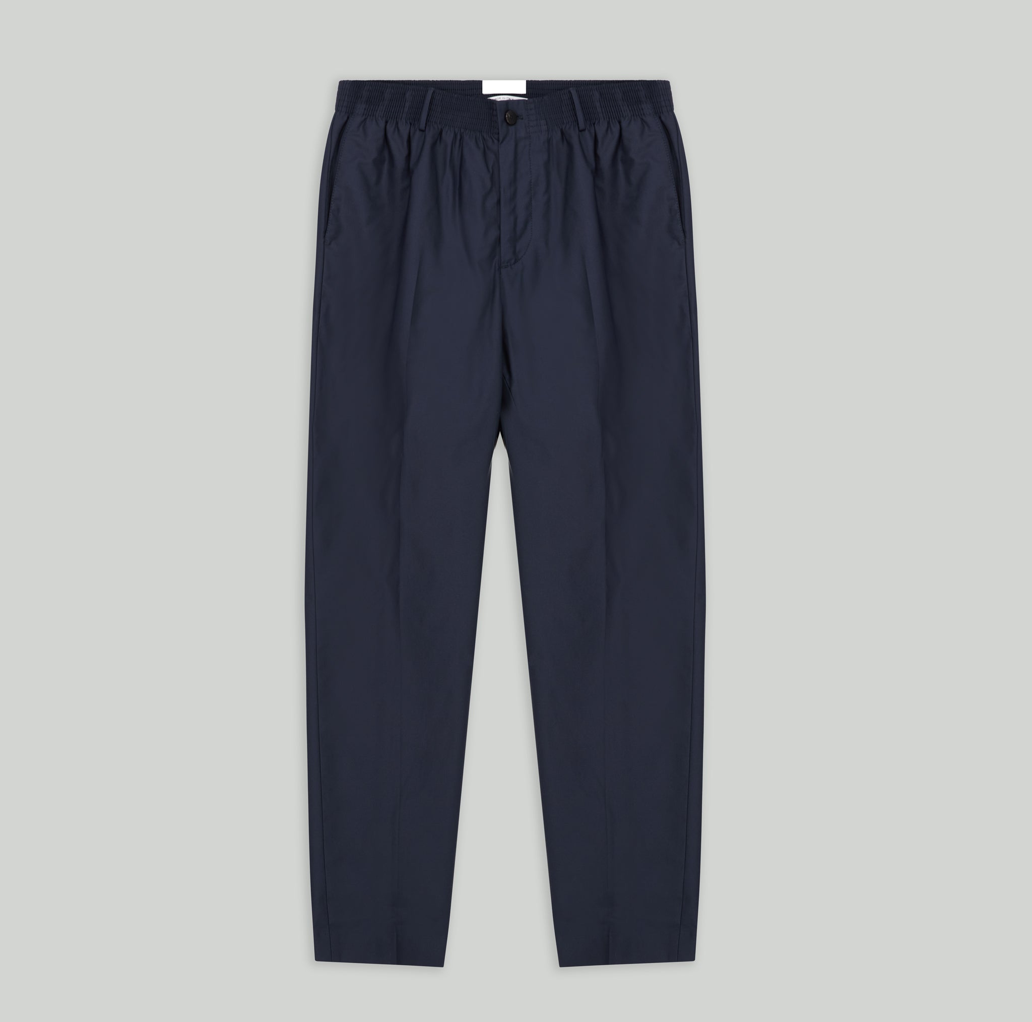 ジャーナルスタンダードラックス | Cellar Door EASY PANTの通販