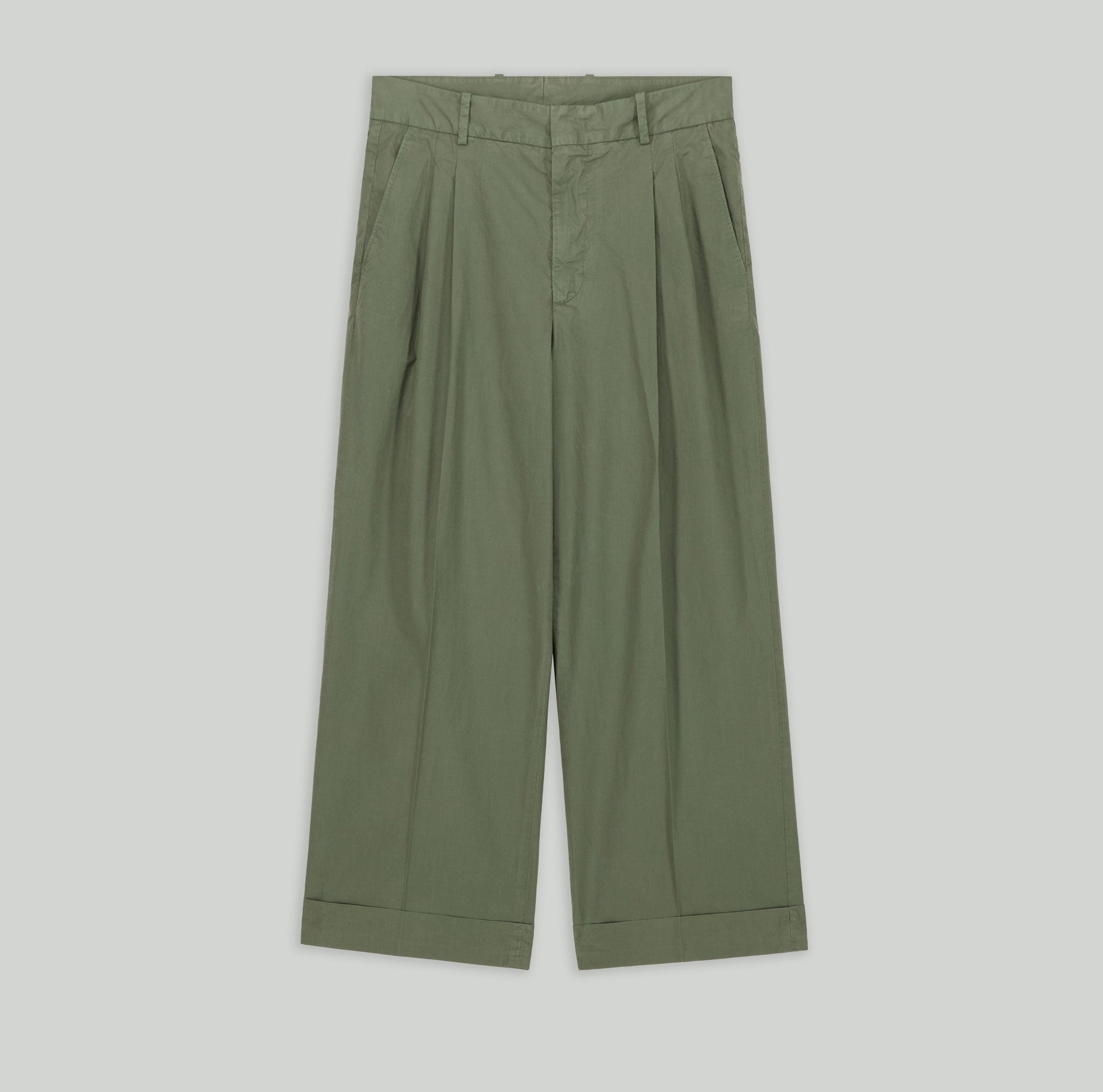 Women Trousers – Cellar Door