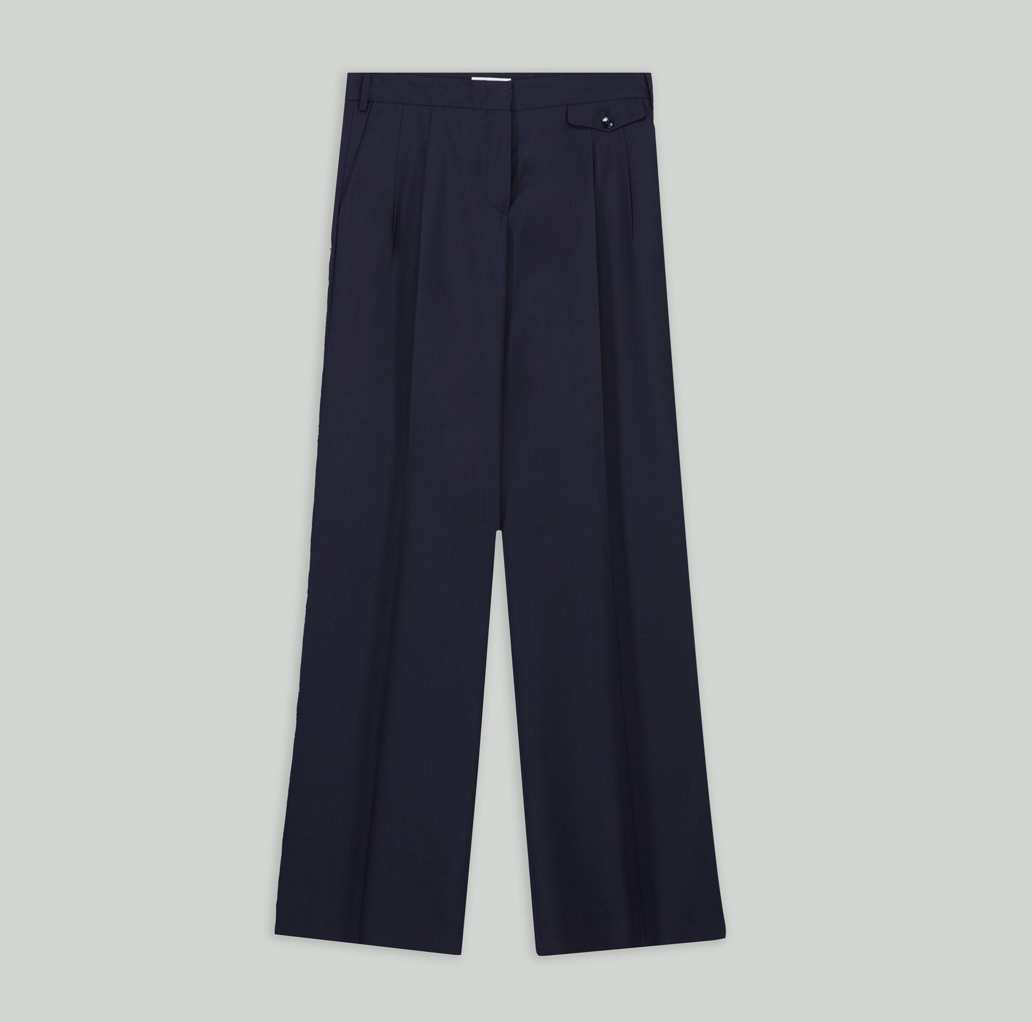 Women Trousers – Cellar Door