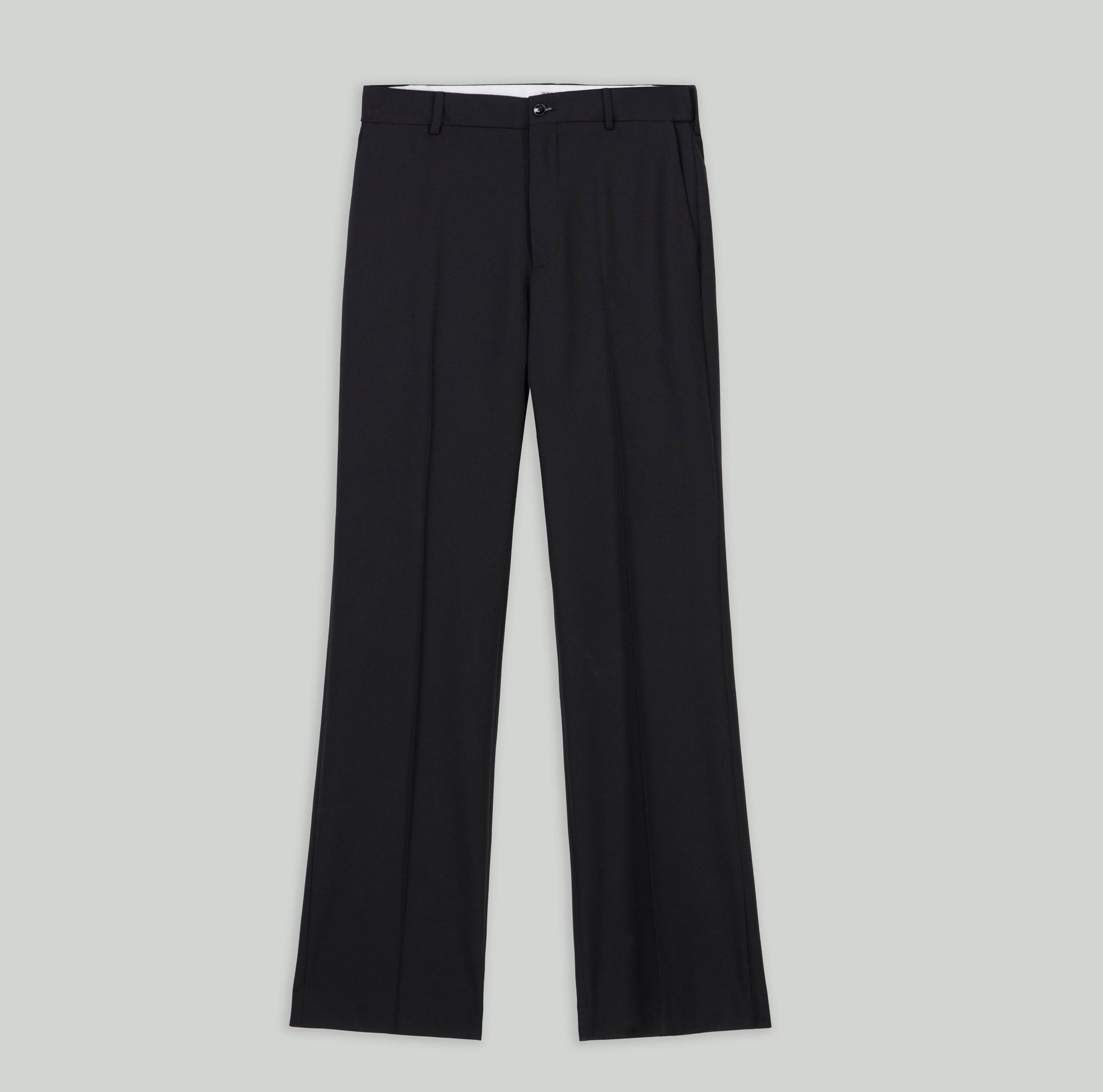 Women Trousers – Cellar Door Women Trousers – Cellar Door