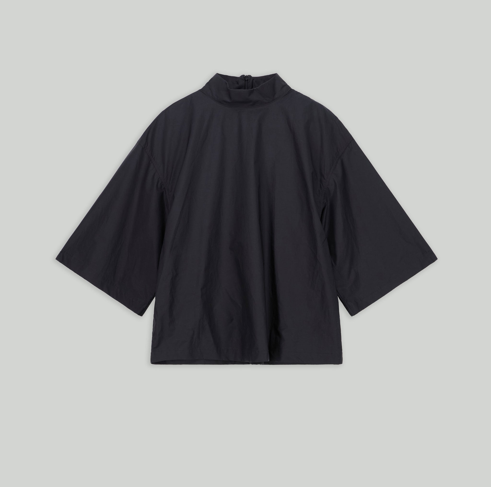 All Products – Cellar Door