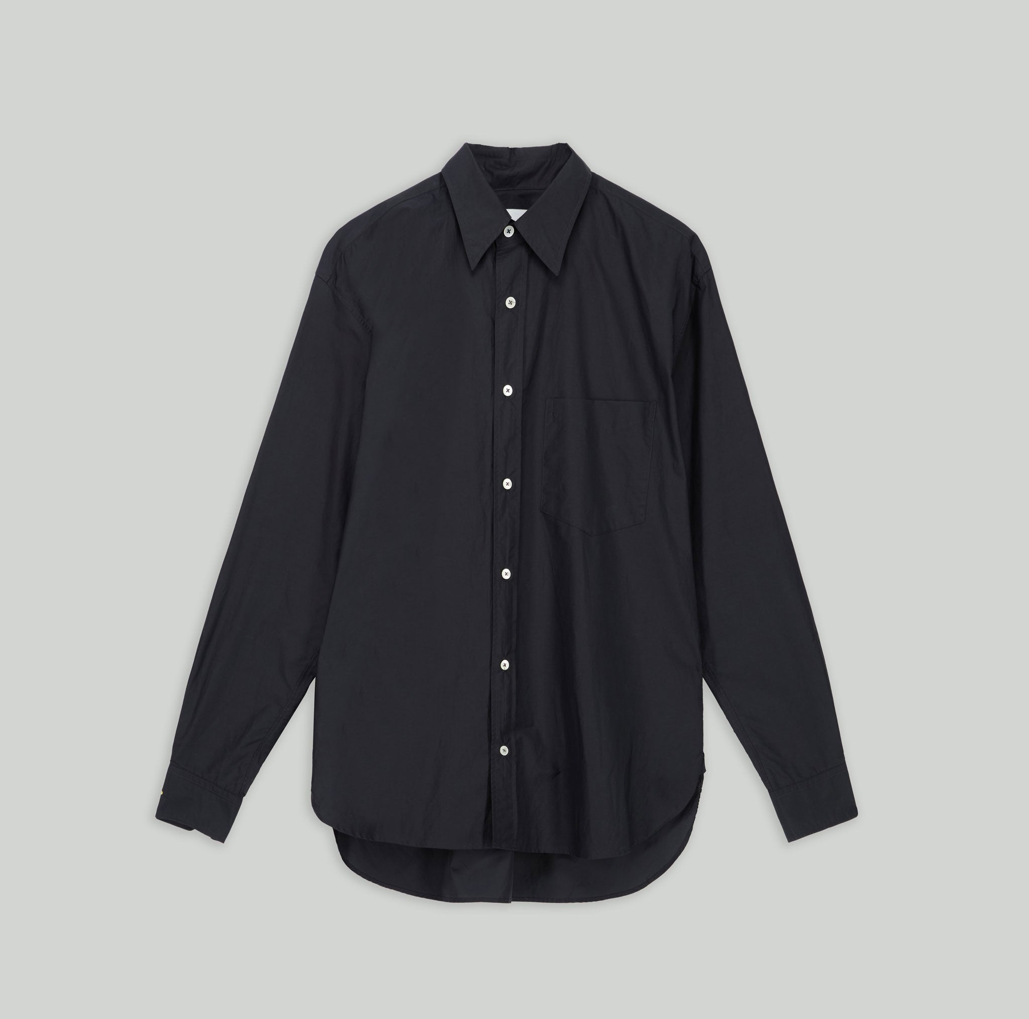 All Products – Cellar Door
