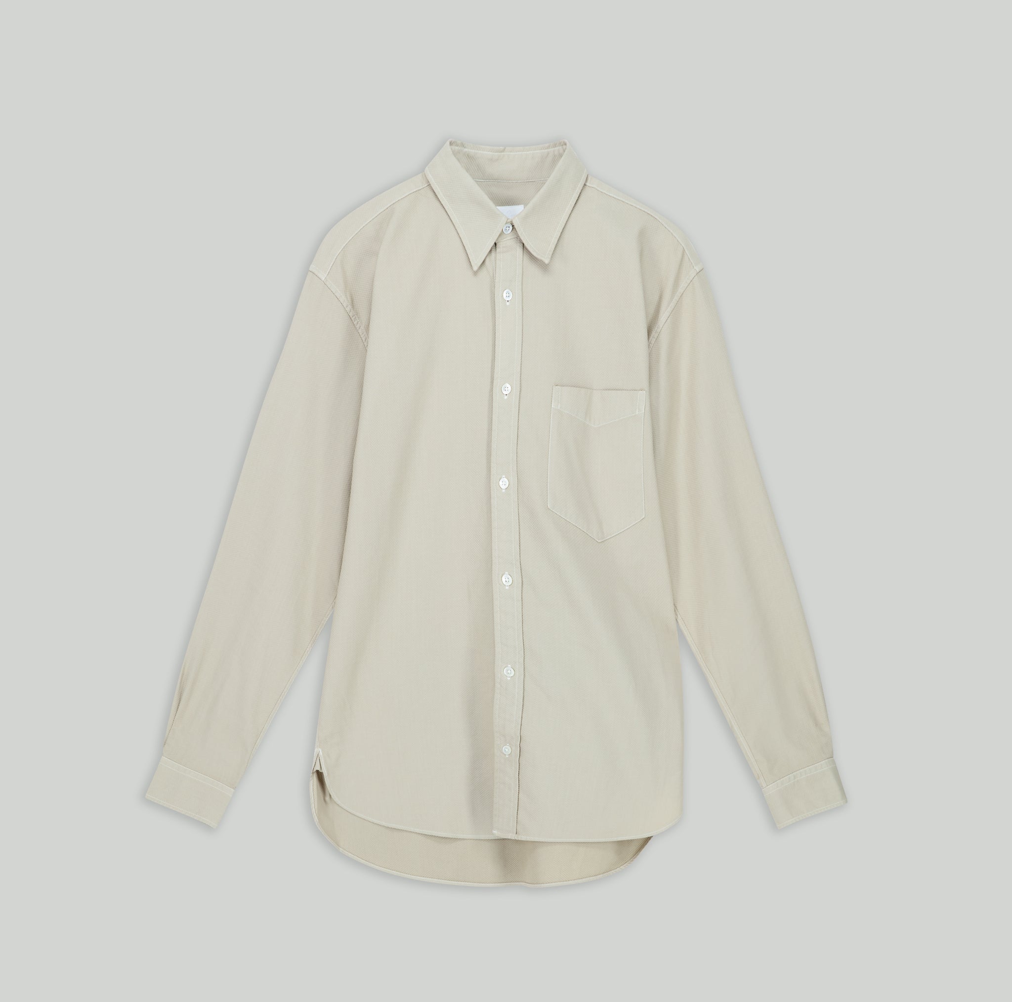 【DE_HI 】TOMORROW LAND CellarDoor All Products – Cellar Door