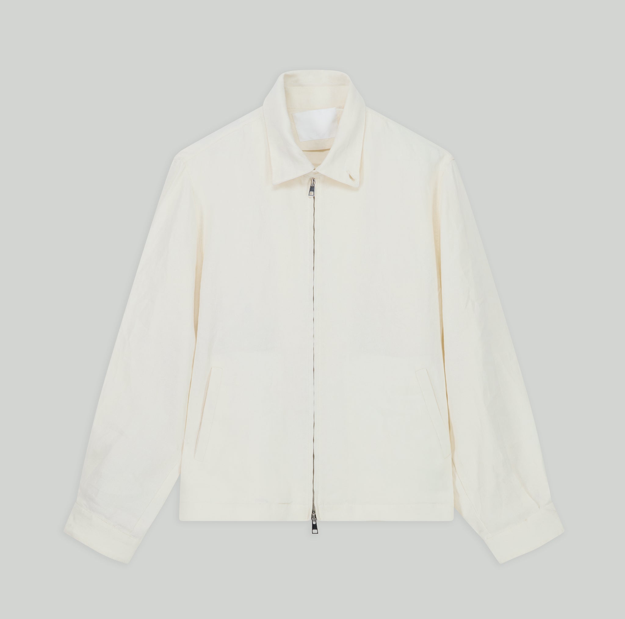 Unisex – Cellar Door